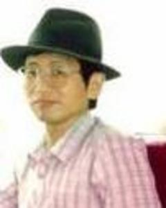 Man, 49. ddhuang