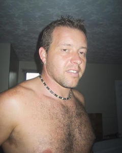 Man, 55. mouthworks