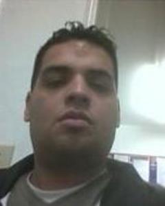 Man, 49. frnk76