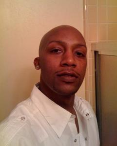 Man, 43. cutalean74