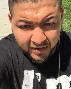 Man, 39. Eddy_4000
