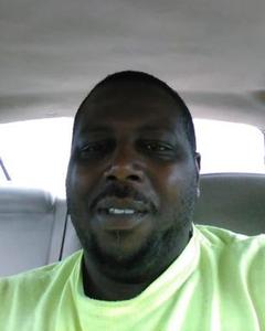 Man, 52. Bullet2214