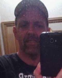Man, 55. jimboe1282
