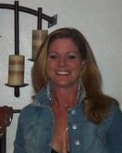 Woman, 60. Number08