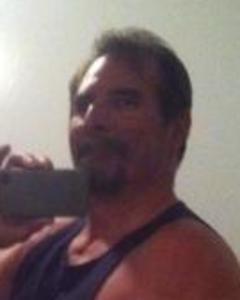 Man, 66. justme597066