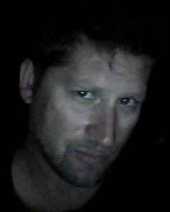 Man, 54. mannblk96