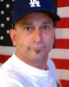 Man, 55. bigtimemo