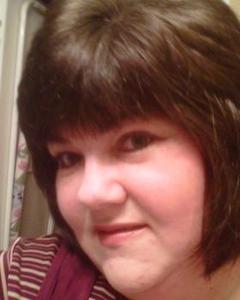 Woman, 53. BE4113