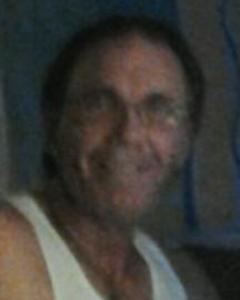 Man, 65. likuallnite77