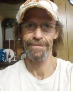 Man, 60. Ddub5261