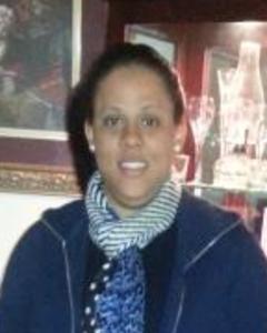 Woman, 37. Wendy2187