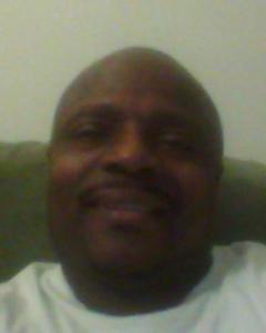 Man, 63. GEE215