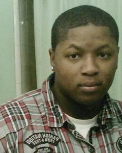 Man, 34. MrBest73