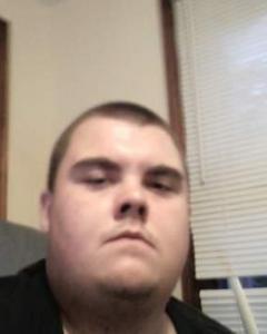 Man, 36. bigrob231988