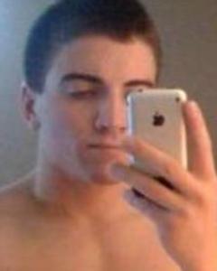 Man, 41. jimmysmitts222