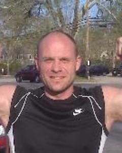 Man, 51. eddie131313