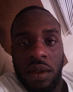Man, 36. levibyrbk