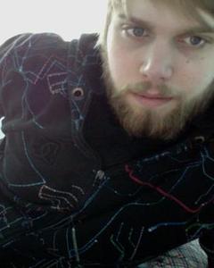 Man, 37. volcskt