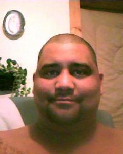 Man, 47. shooter6503