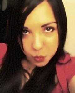 Woman, 41. loveofmylife66