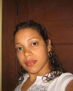 Woman, 45. Magseb50242668