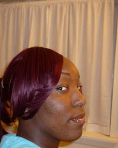 Woman, 38. lil_lady795