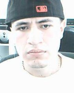 Man, 42. adri83