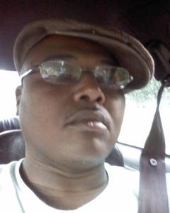 Man, 61. truehappy
