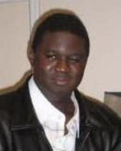 Man, 42. fab2000