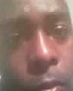 Man, 41. will0483