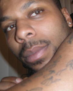 Man, 43. cashfiggs