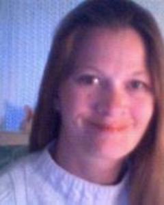 Woman, 59. citykat06