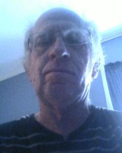 Man, 68. funloverbo8813