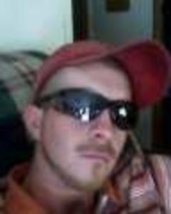 Man, 37. Brucey277243
