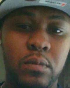 Man, 42. Shon1061