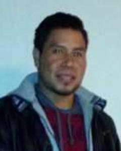Man, 36. inocente2461