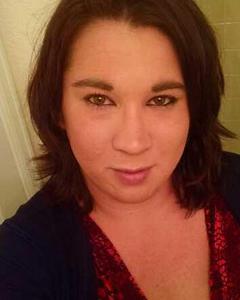 Woman, 36. chels3742