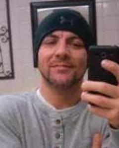 Man, 43. brandonlay