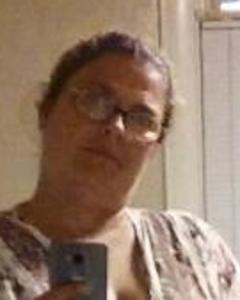 Woman, 53. Missi0407