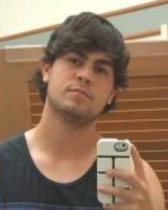 Man, 36. nicksums123