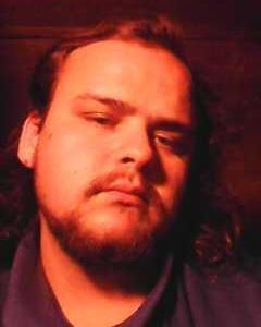 Man, 35. anthonyblackfi
