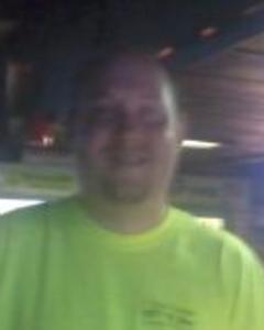 Man, 44. Johnadairfb123