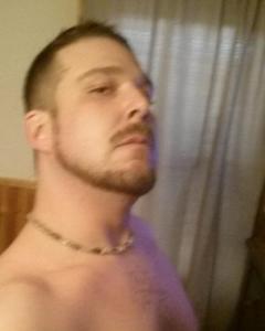 Man, 40. jerbw