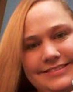 Woman, 44. shygirlnextsto
