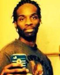 Man, 36. CJizzle7268
