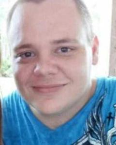 Man, 34. codemanxray