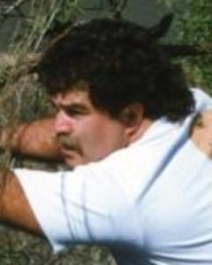 Man, 67. haywoodjab8855