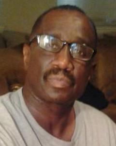 Man, 54. melvin7472