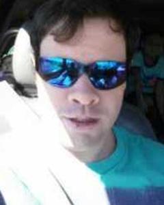Man, 40. leeroymcoy