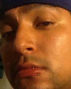 Man, 36. iiJayii
